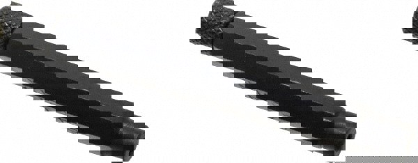 7 Piece #6-40 Steel Transfer Screw Set